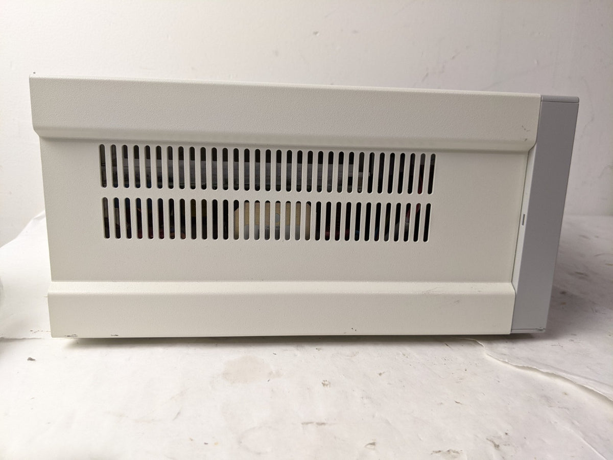 Storz SCB Xenon 300 201331 20 Light Source