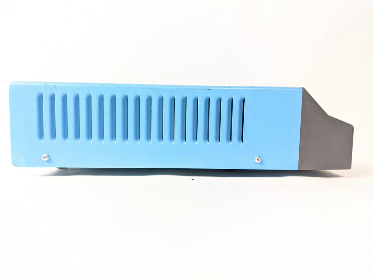 Valleylab Covidien Force FX-C Electrosurgical Generator
