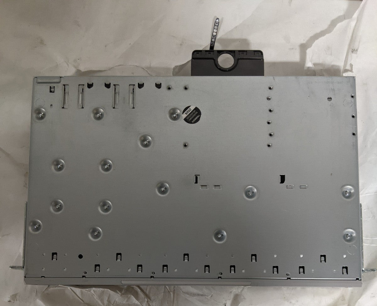 Cisco Catalyst 9200L Network Switch | MFG 2022