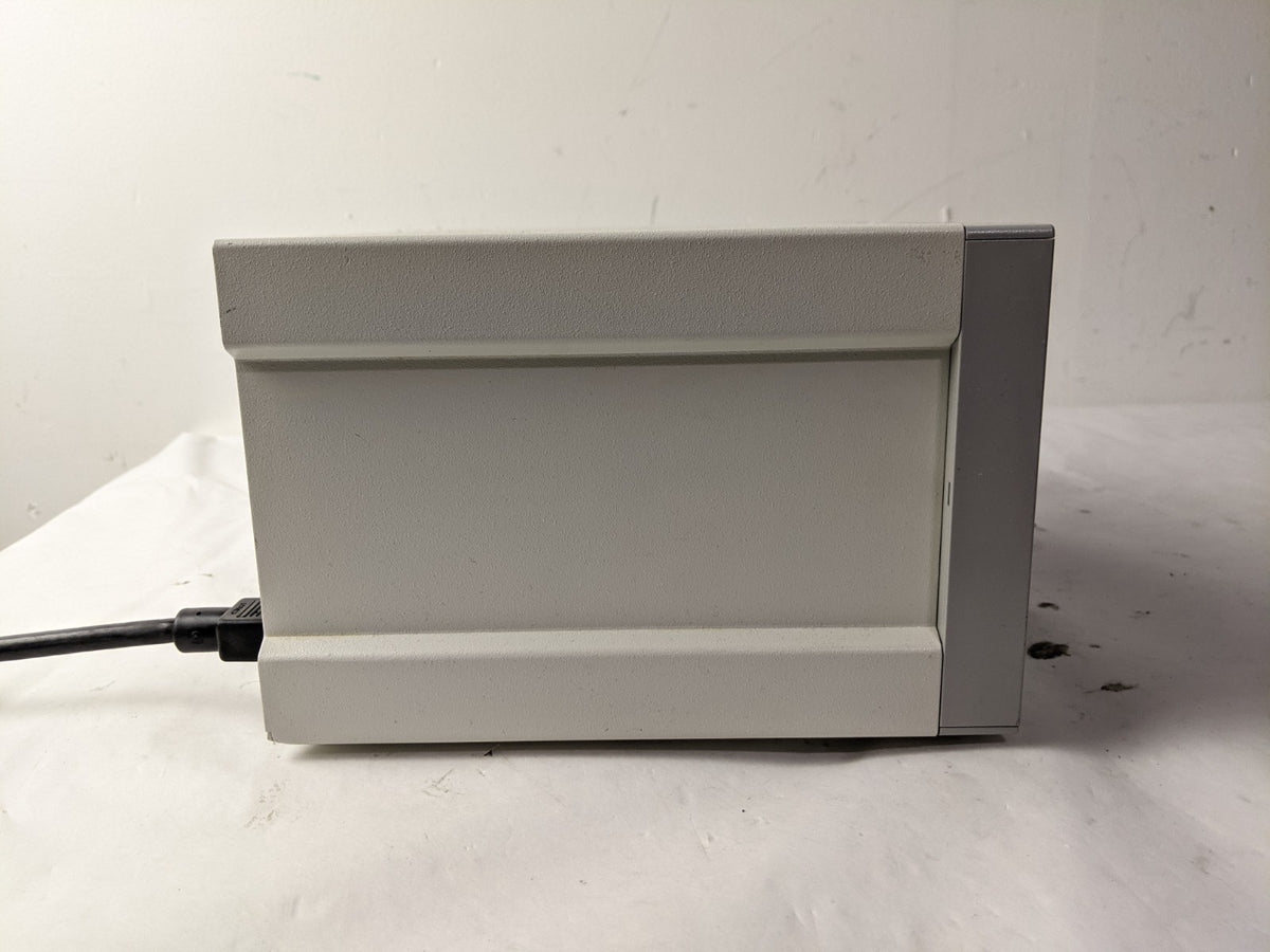 Storz 264305 20 Electronic Endoflator