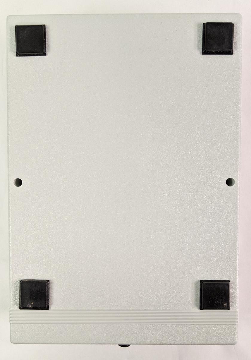 Hologic MyoSure 10-500 Hysteroscopic Tissue Removal Controller