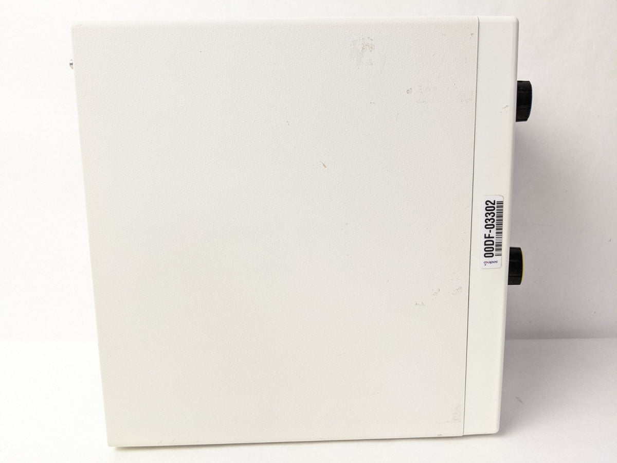Bovie Aaron 1250 A1250 High Frequency Generator