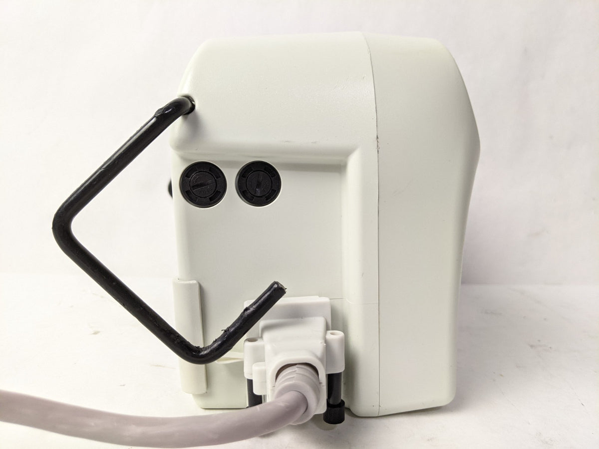 Zimmer Biomet VP 500DMT VasoPress Digital Mini with Timer | Lot of 18