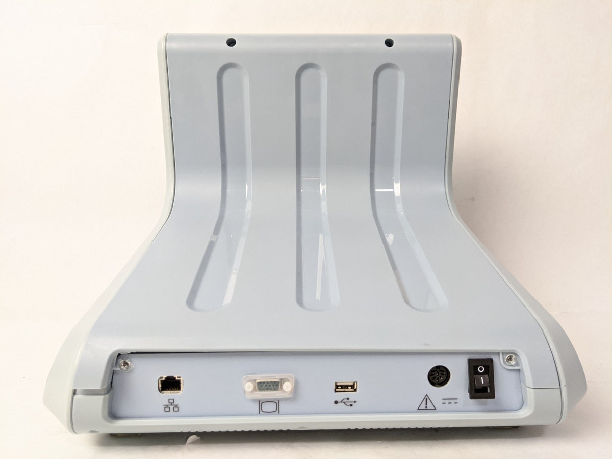 Crospon Endoflip EF-100 Patient Monitor