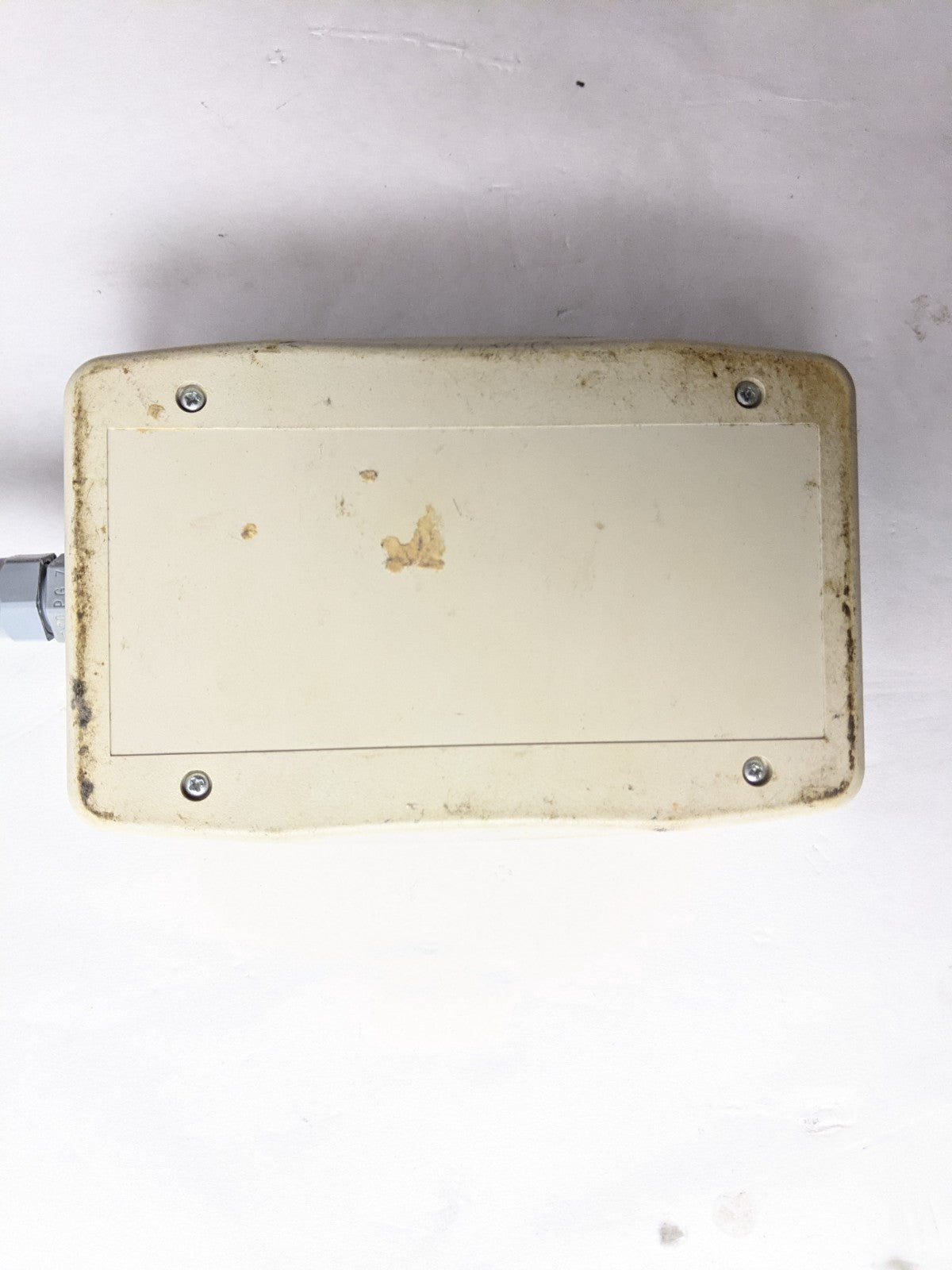 Quantum Odyssey HF Series QG-6500 X-Ray Generator | MFG 2008