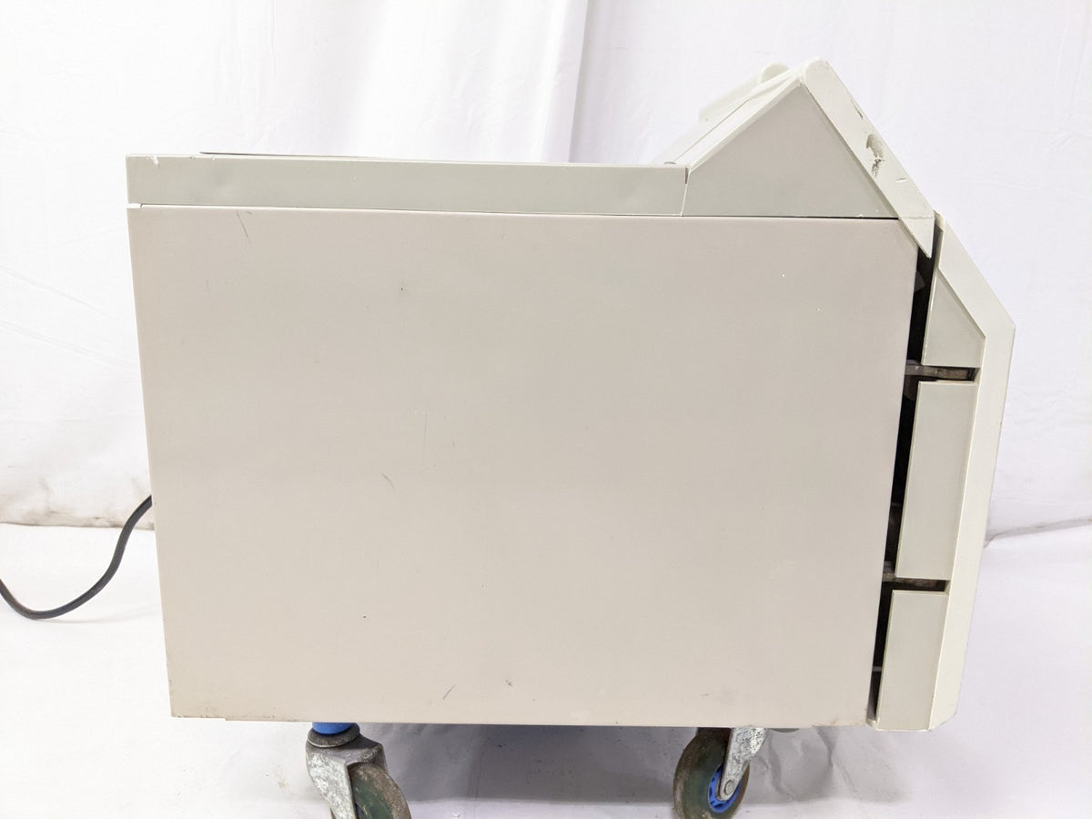 Midmark Ritter M9-003 Ultraclave Autoclave