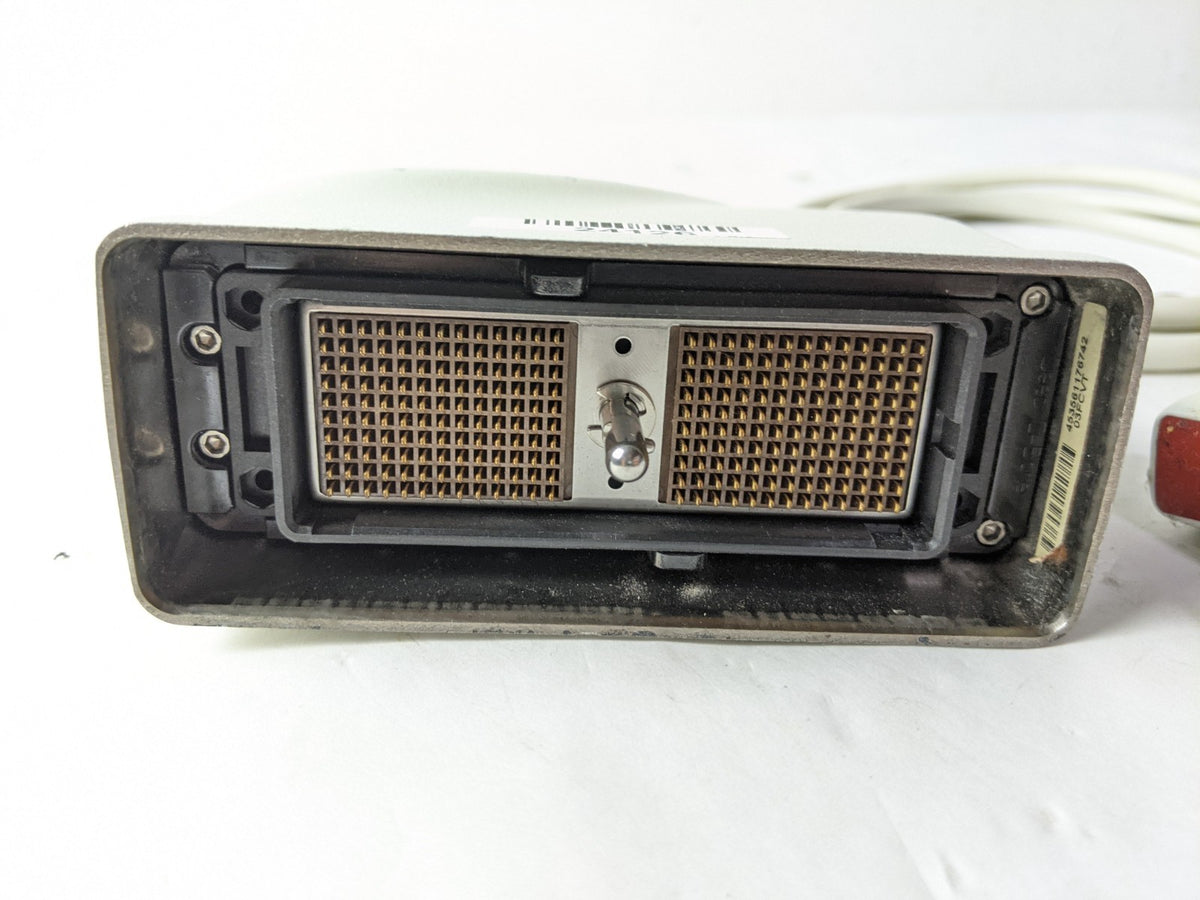 Philips S5-1 Cardiac Ultrasound Transducer/Probe