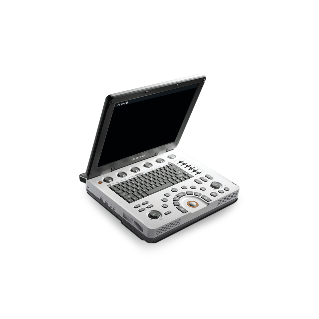 Samsung Medison MySono U6 Portable Ultrasound