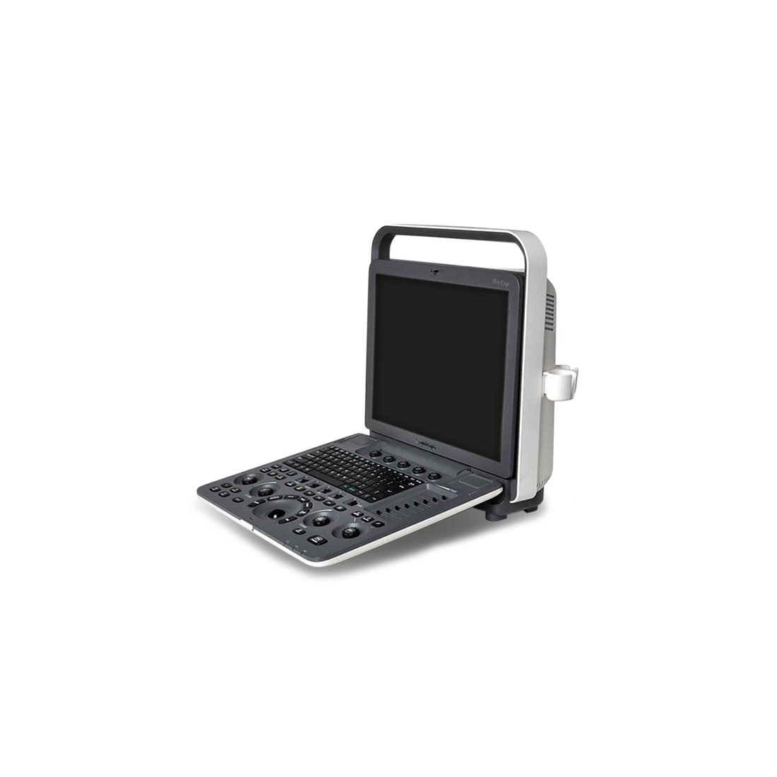 Sonoscape S8 Portable Ultrasound