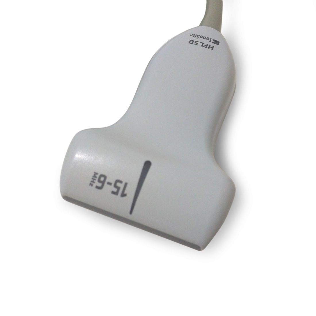 SonoSite HFL50x Ultrasound Probe