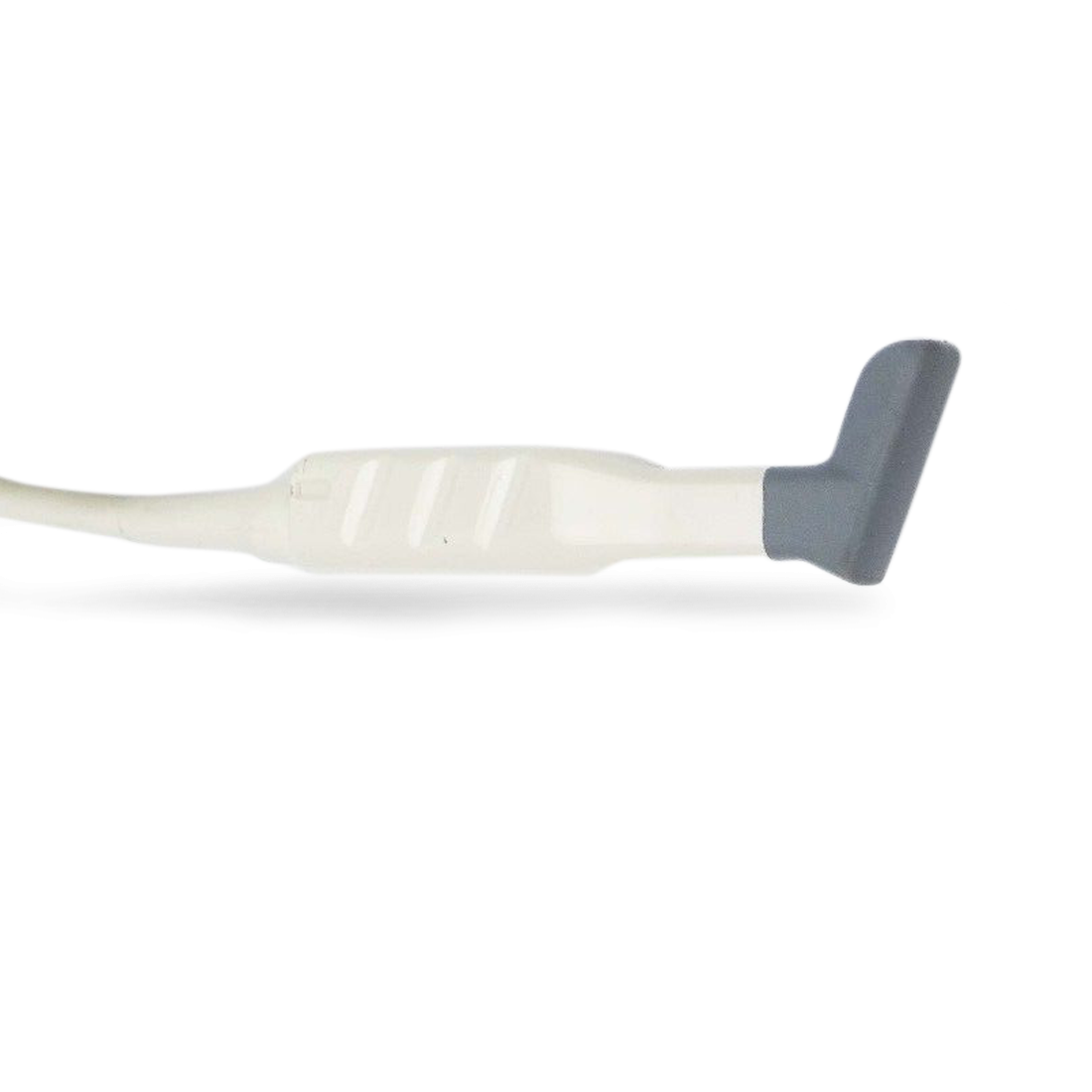 SonoSite HST Ultrasound Probe