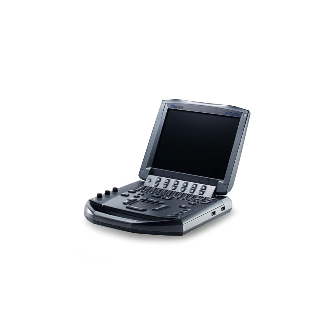 Sonosite M-Turbo Portable Ultrasound