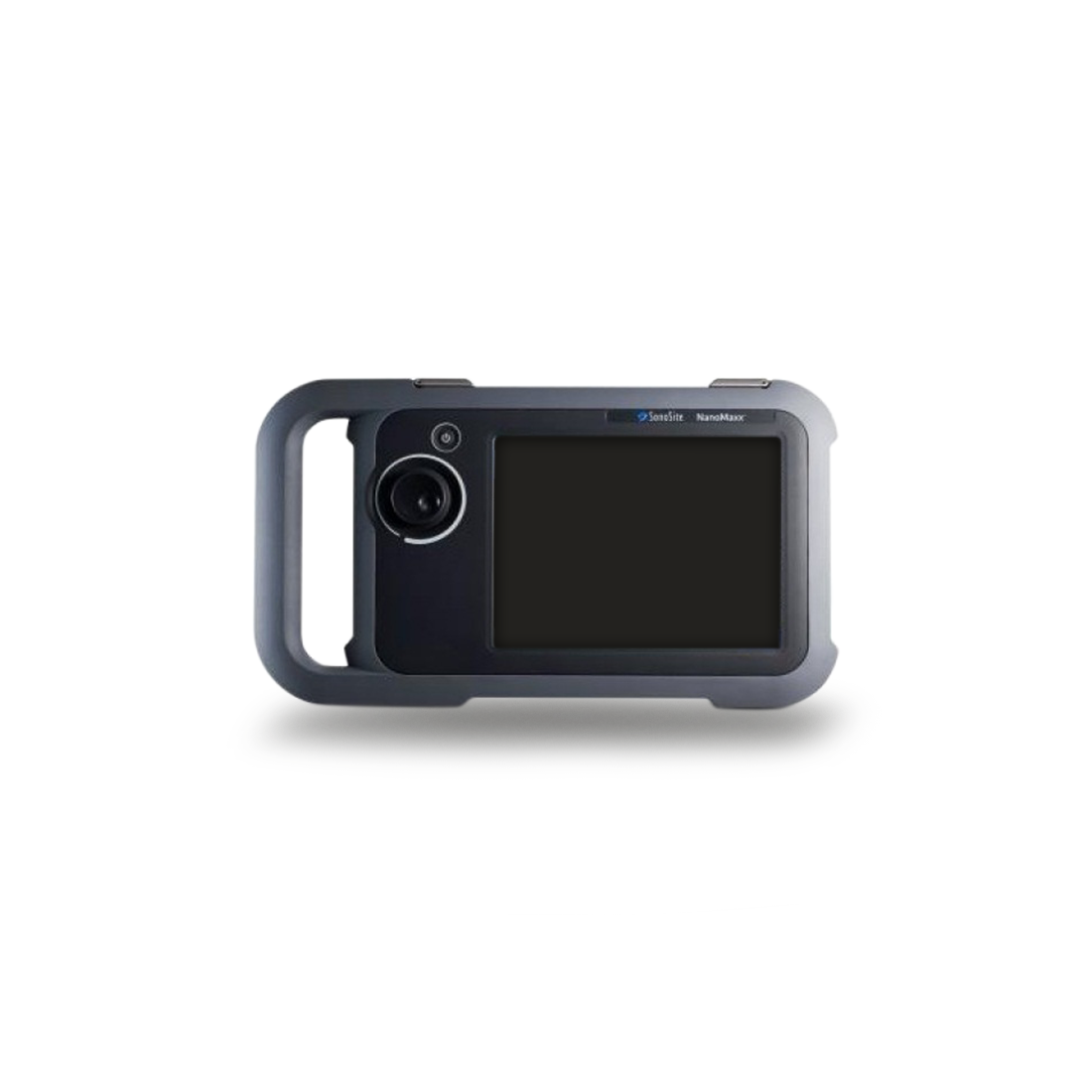 Sonosite NanoMaxx Portable Ultrasound