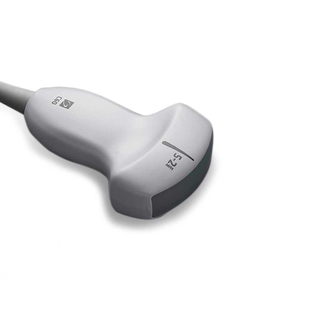 SonoSite rC60xi Ultrasound Probe