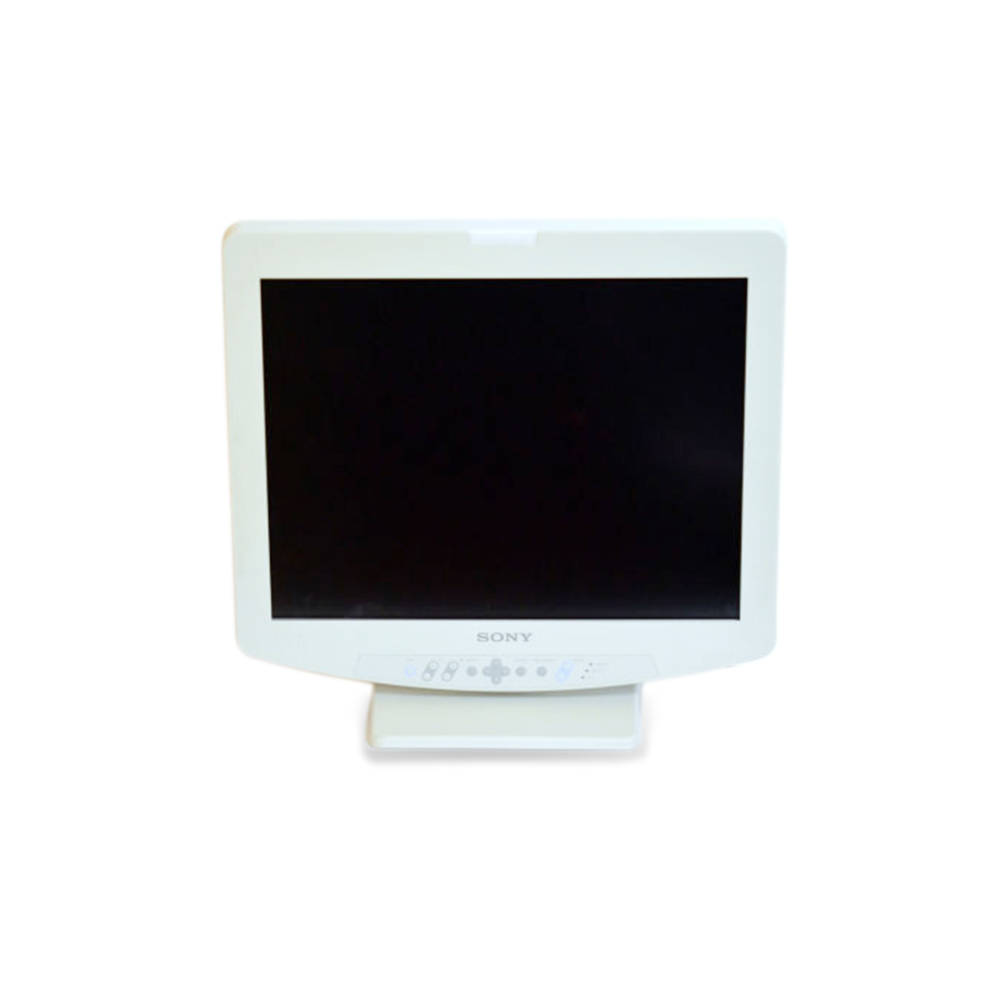 Sony LMD-2140MD Endoscopy Monitor