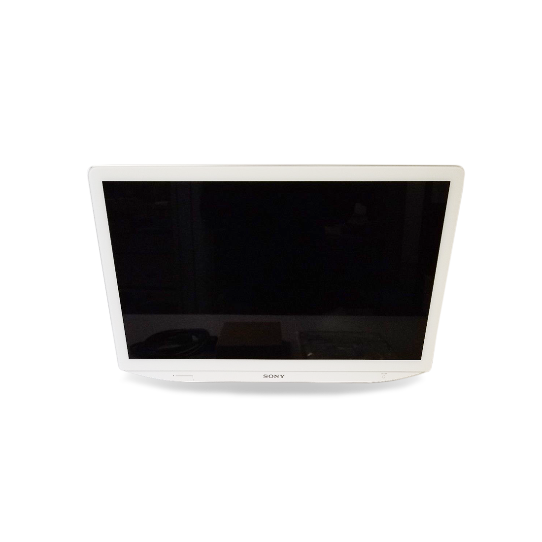 Sony LMD-2765MD Endoscopy Monitor
