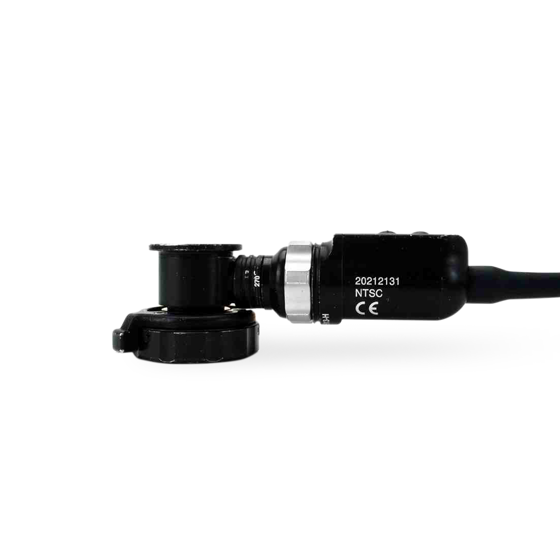 Storz 20212131 Telecam Camera Head