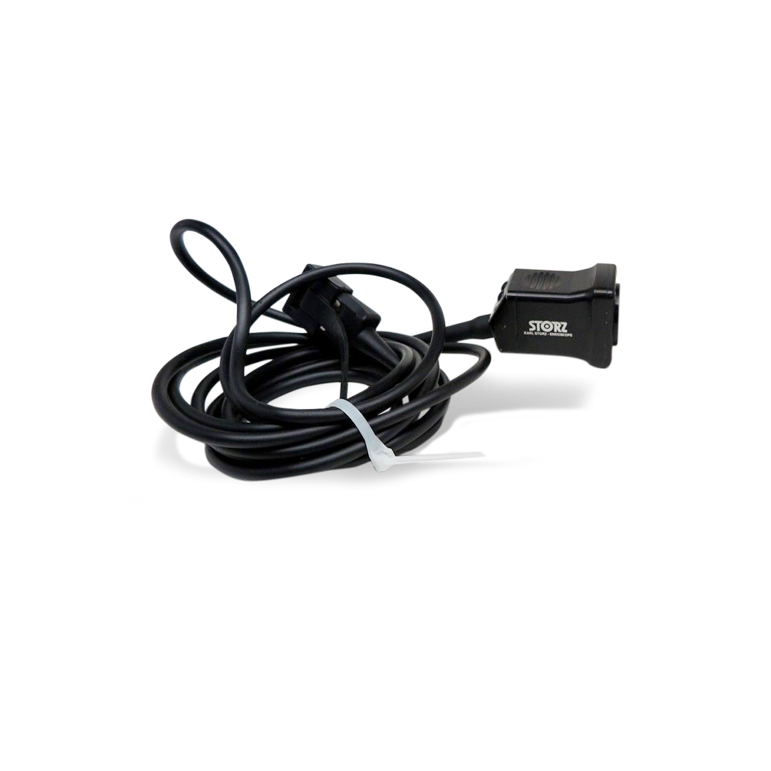 Storz 20221134 Tricam Camera Head