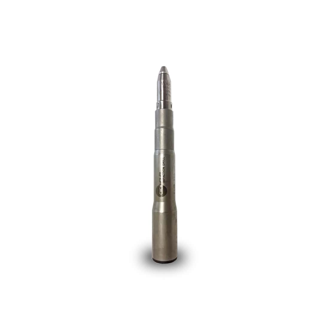 Stryker 5400-300 CORE Impaction Drill