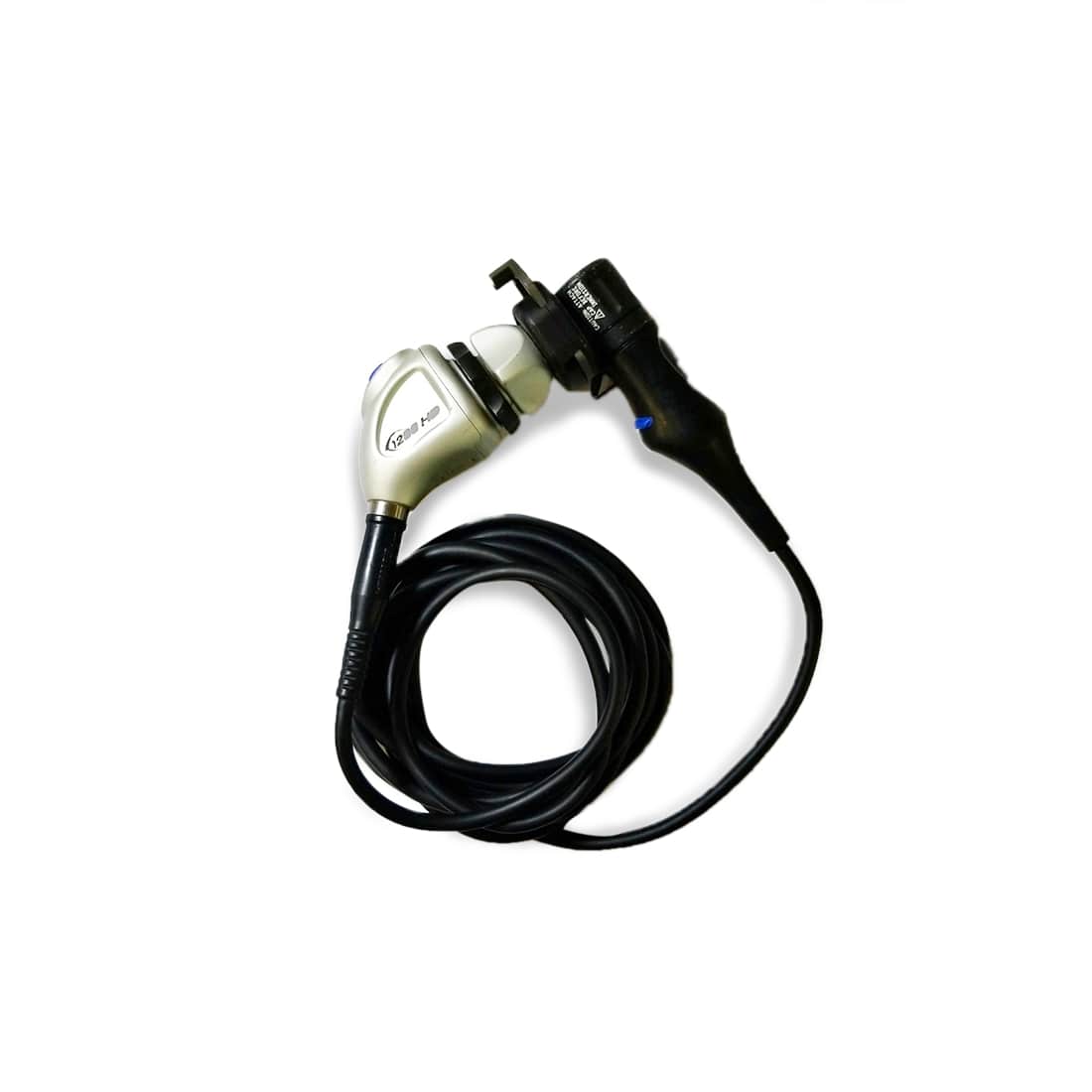 Stryker 1288-210-105 HD Camera Head