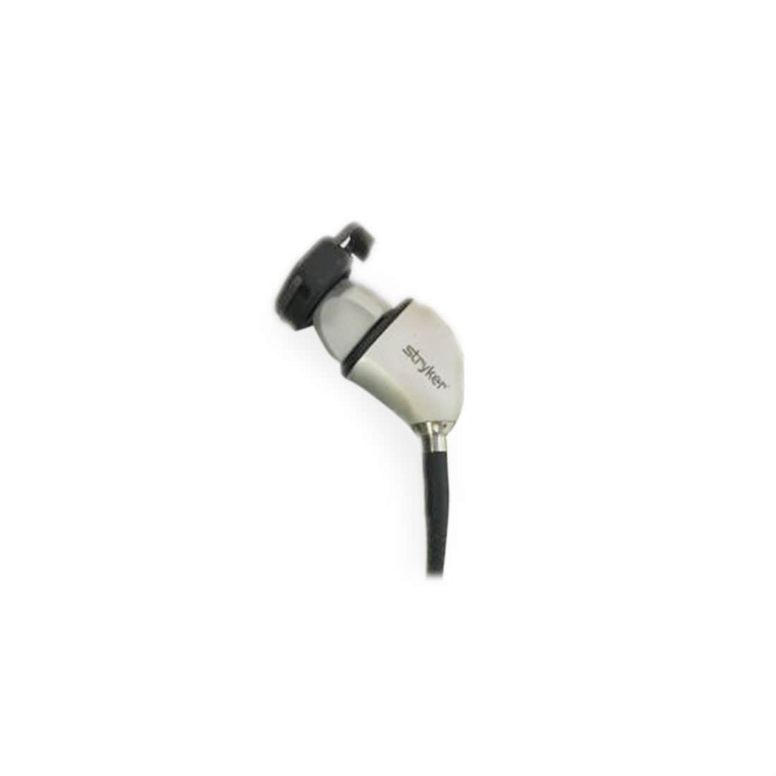 Stryker 1488-210-122 HD Camera Head