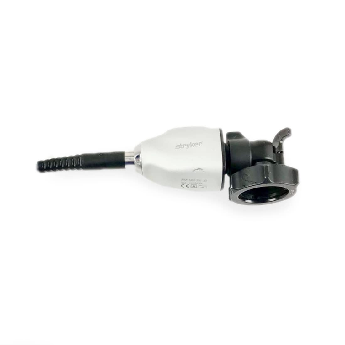 Stryker 1488-310-130 HD Pendulum Camera Head