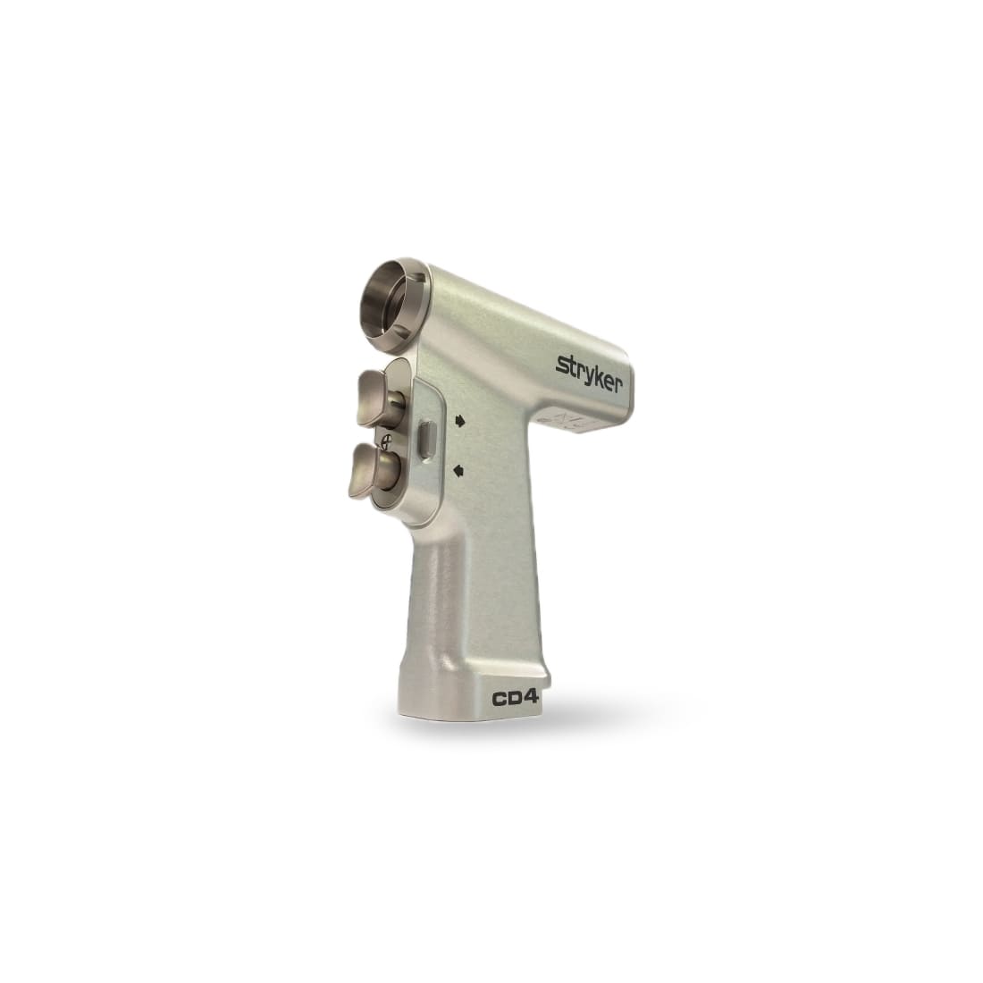 Stryker 4405 Cordless Driver 4