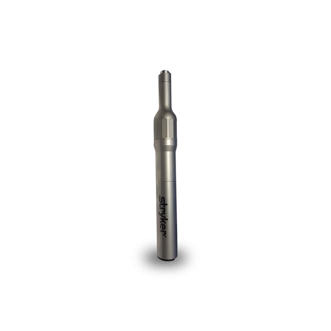 Stryker 5100-131 TPS Oscillating Saw XL Blade Mount