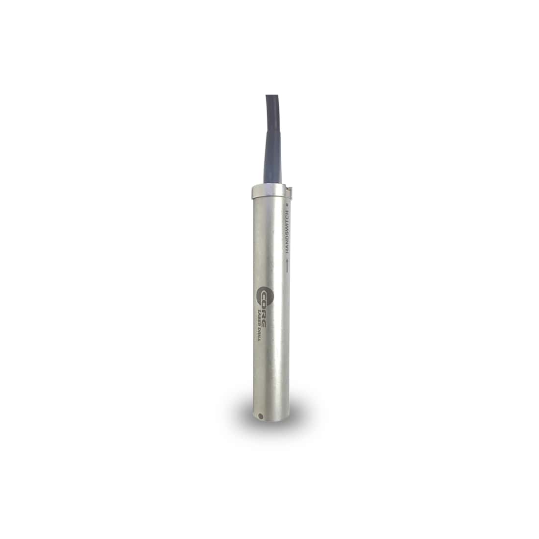 Stryker 5400-120 CORE Saber Drill