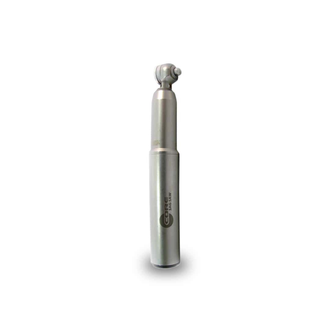 Stryker 5400-34 CORE Sagittal Saw