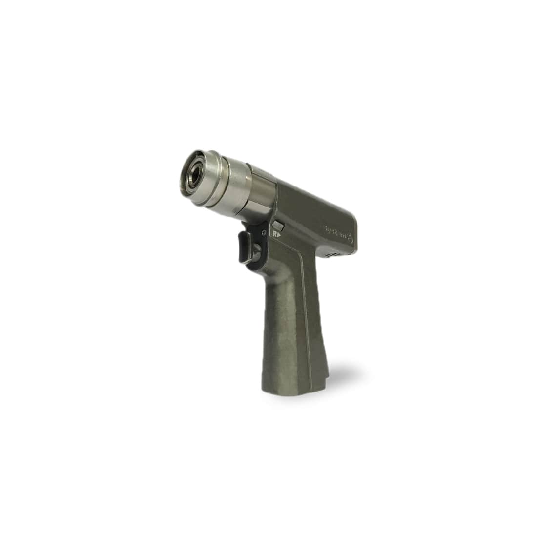 Stryker 6203 System 6 Single Trigger Rotary Drill/Reamer