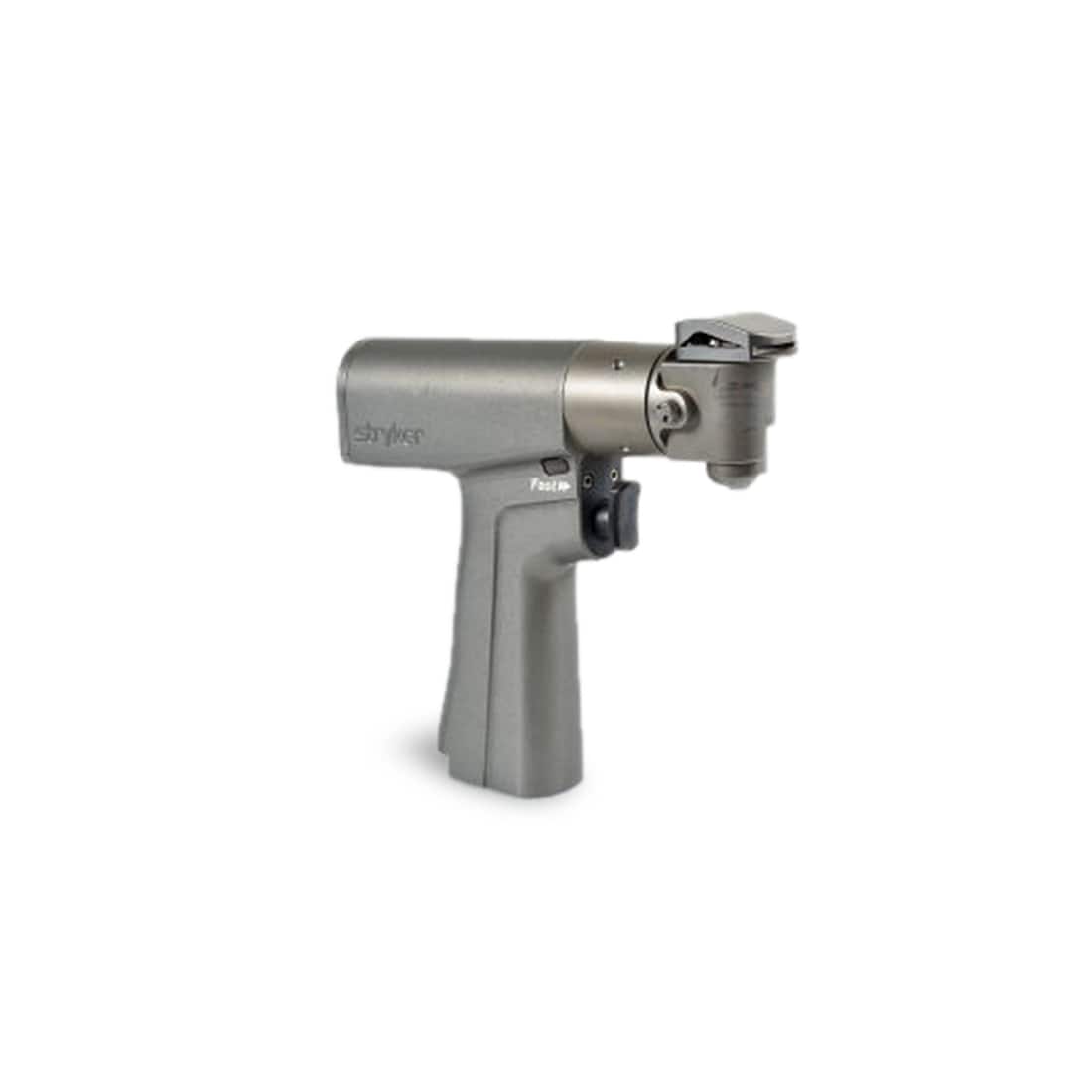 Stryker 6208 System 6 Sagittal Saw