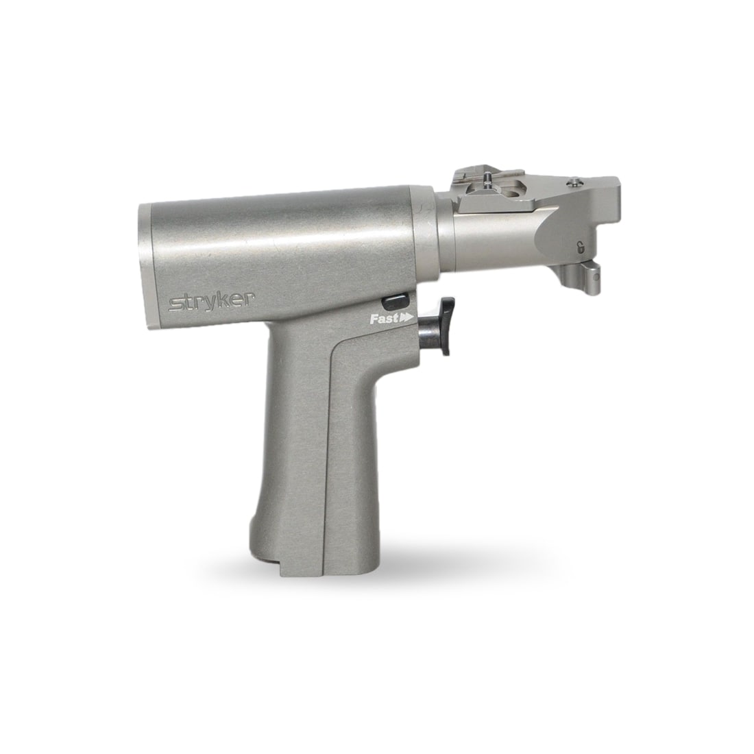 Stryker 6209 System 6 Precision Saw