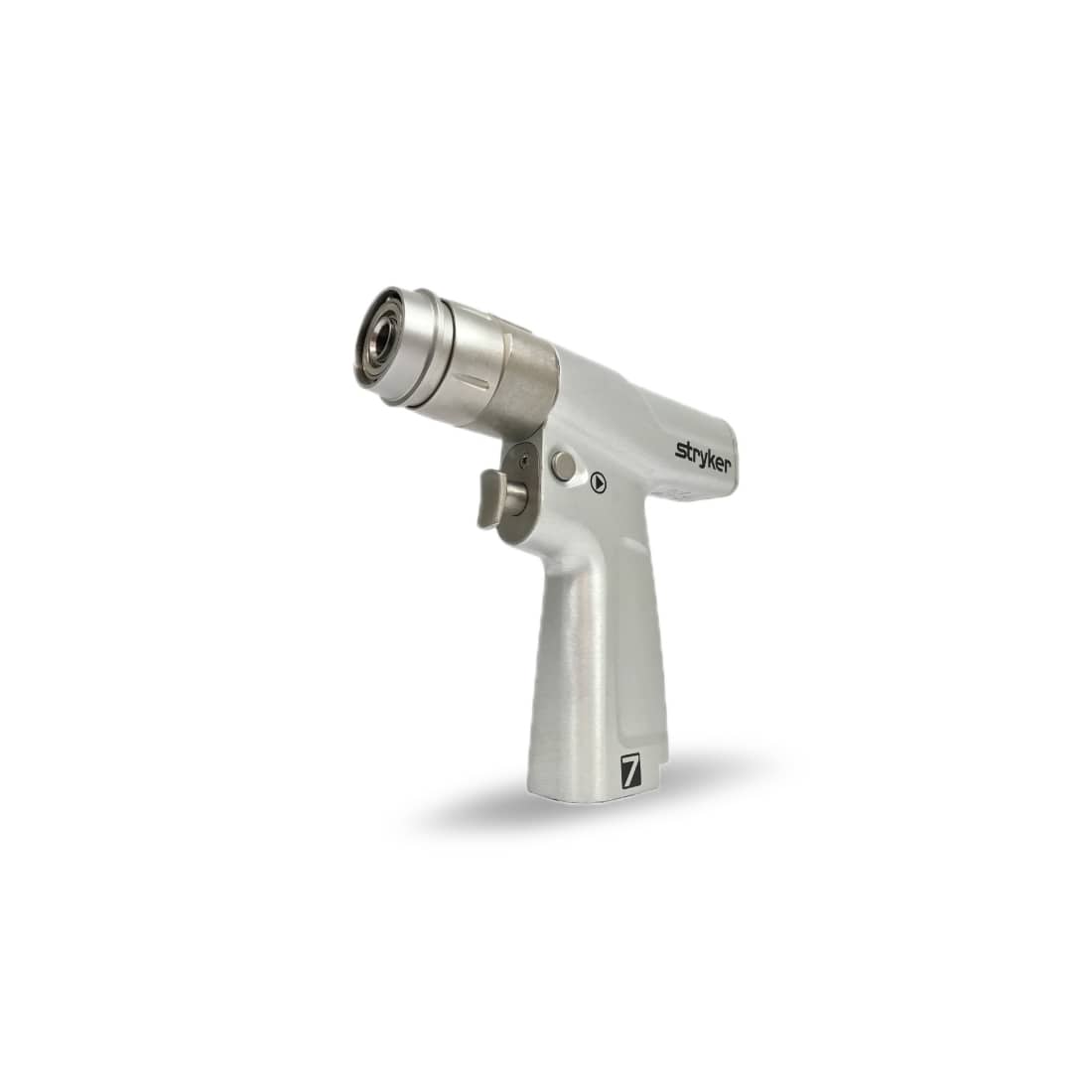Stryker 7203 System 7 Single Trigger Rotary Drill/Reamer