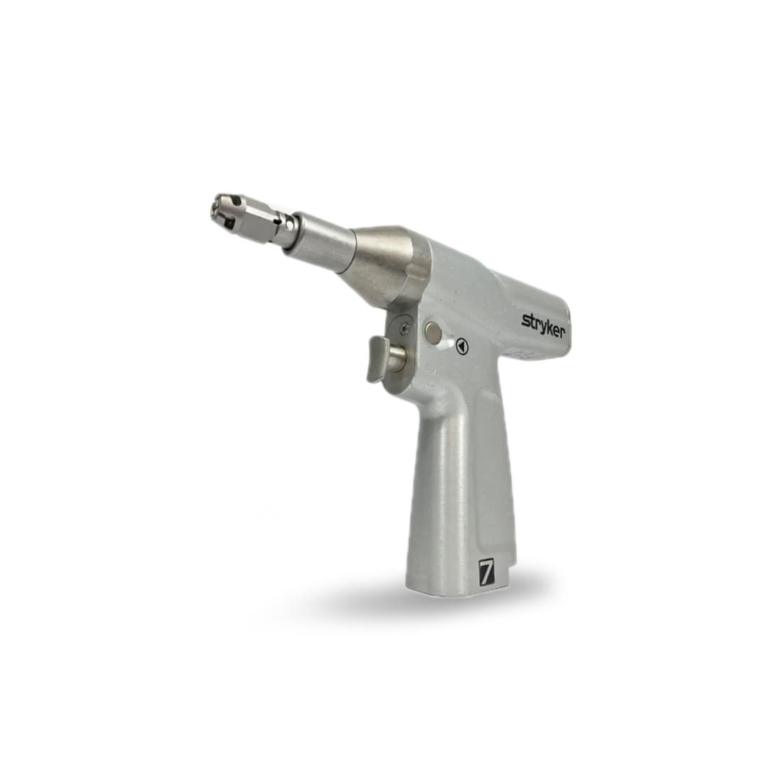 Stryker 7206 System 7 Reciprocating Saw