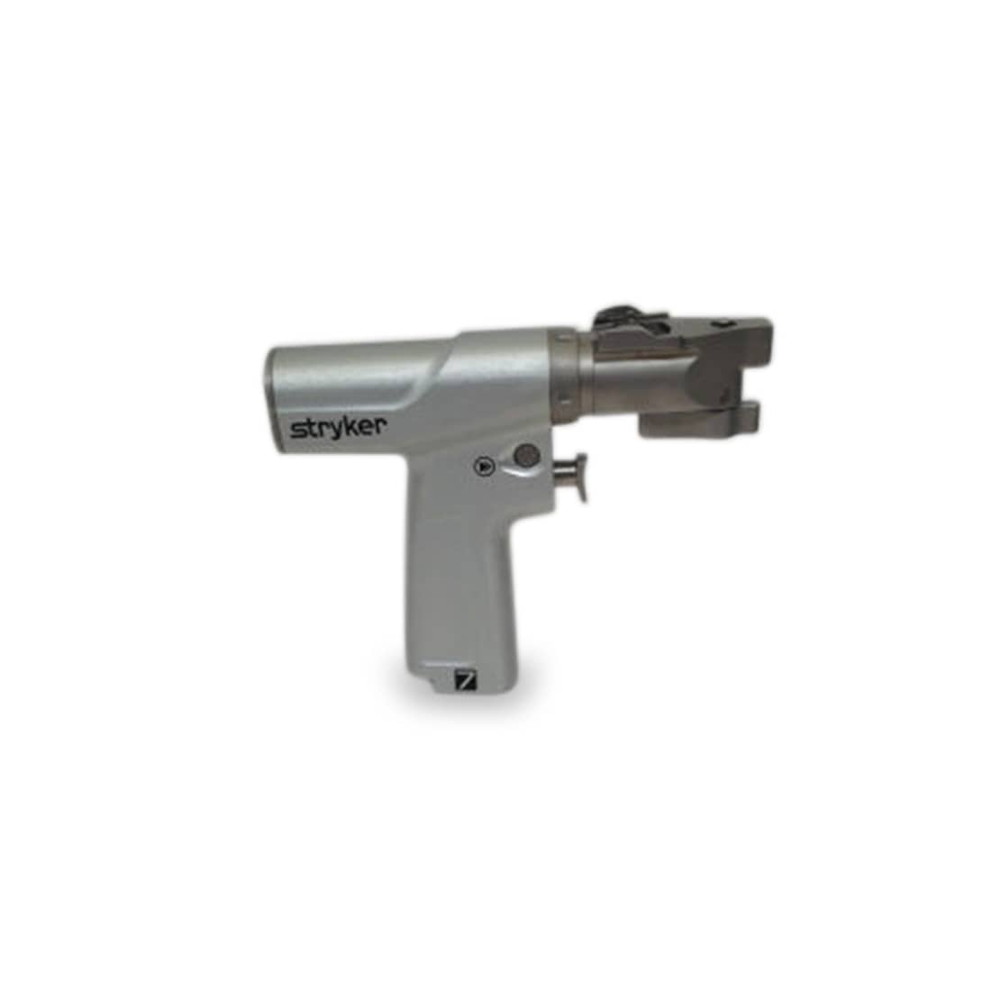 Stryker 7209 System 7 Precision Saw