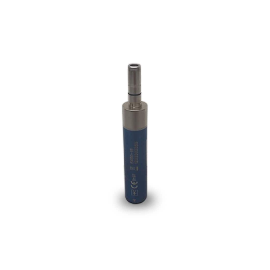 Stryker RemB 6400-015 Micro Drill