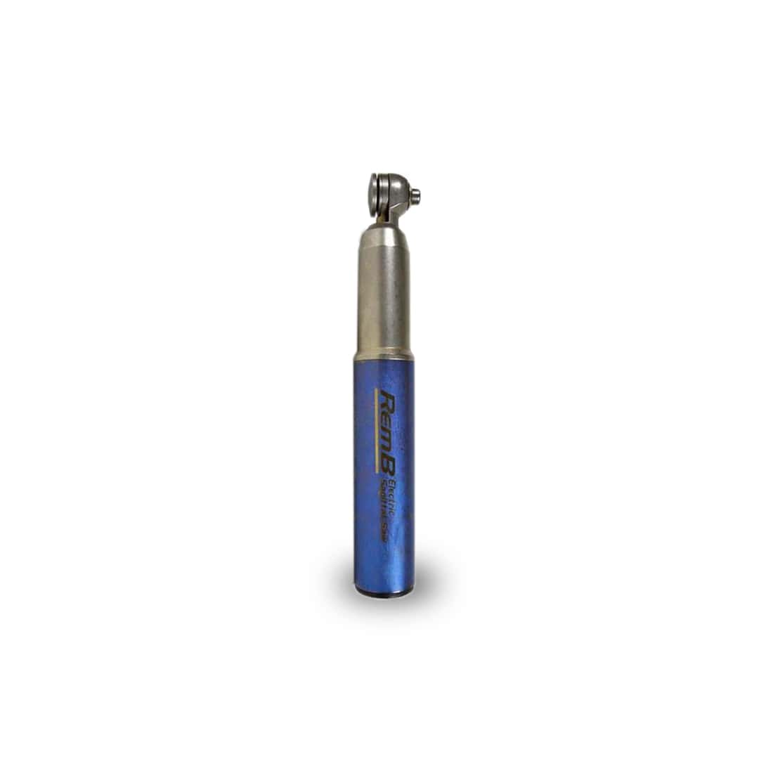 Stryker RemB 6400-034 Sagittal Saw