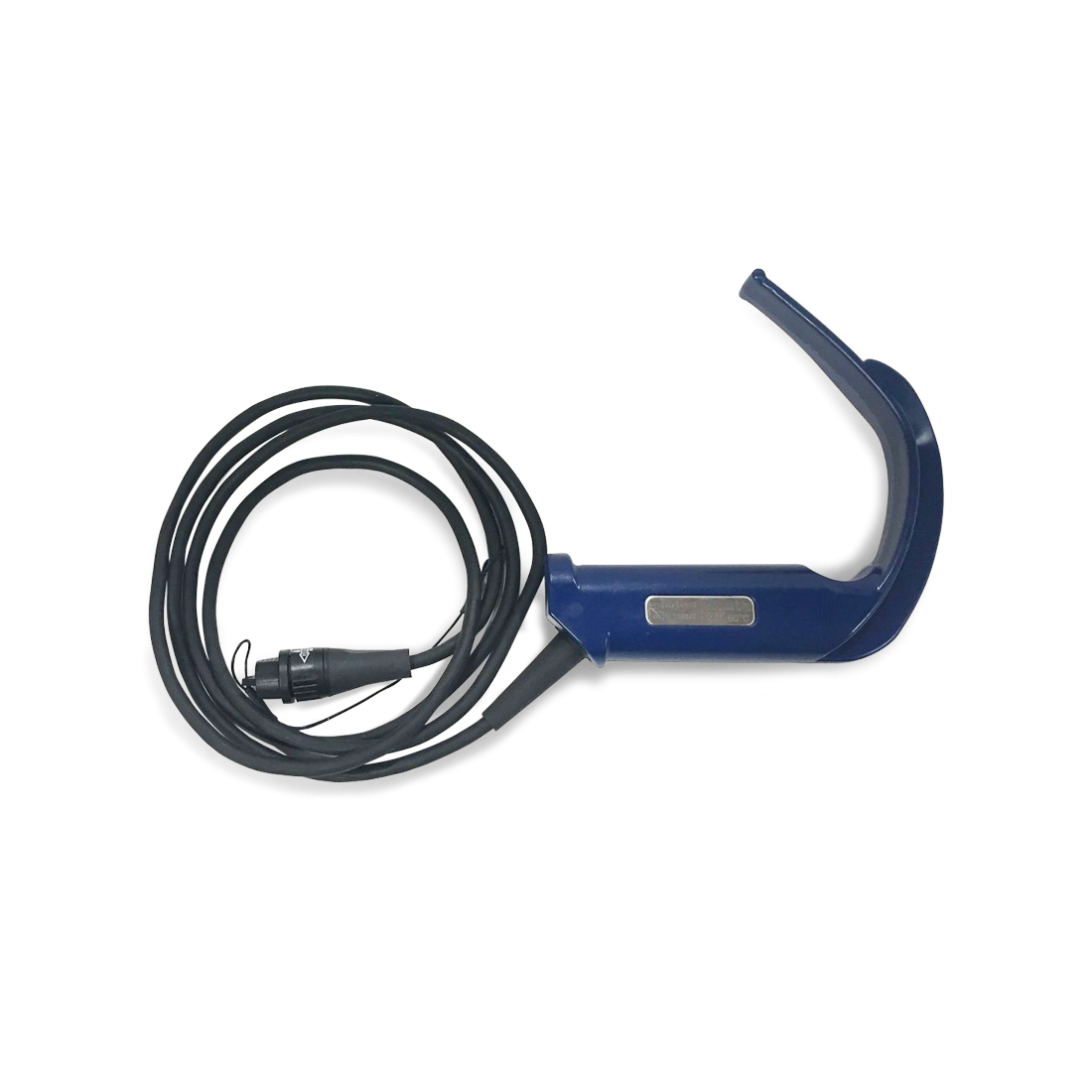 Verathon Glidescope AVL 4 Camera Blade