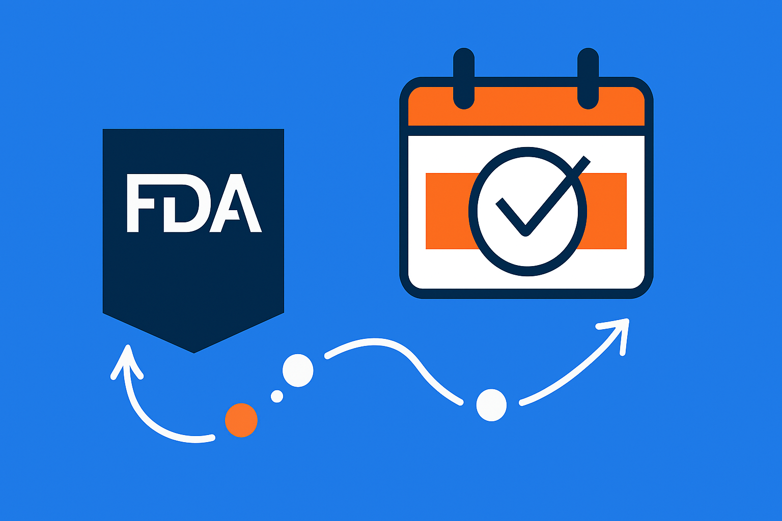 Navigating the FDA Clearance Timeline: Drivers, and Trends