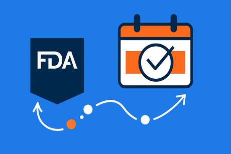 Navigating the FDA Clearance Timeline: Drivers, and Trends