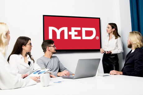 The Growing Advantage of Refurbished Medical Equipment in a Challenging Market