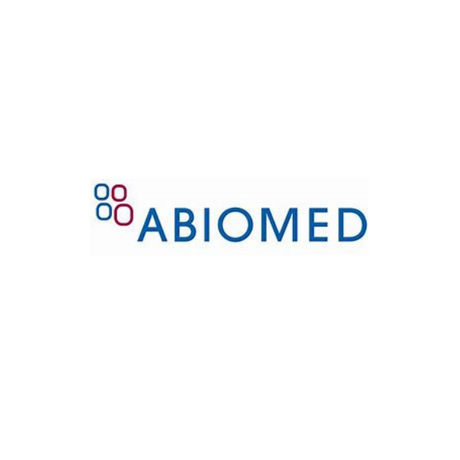Abiomed