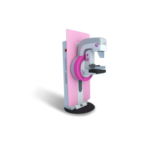 Mammography