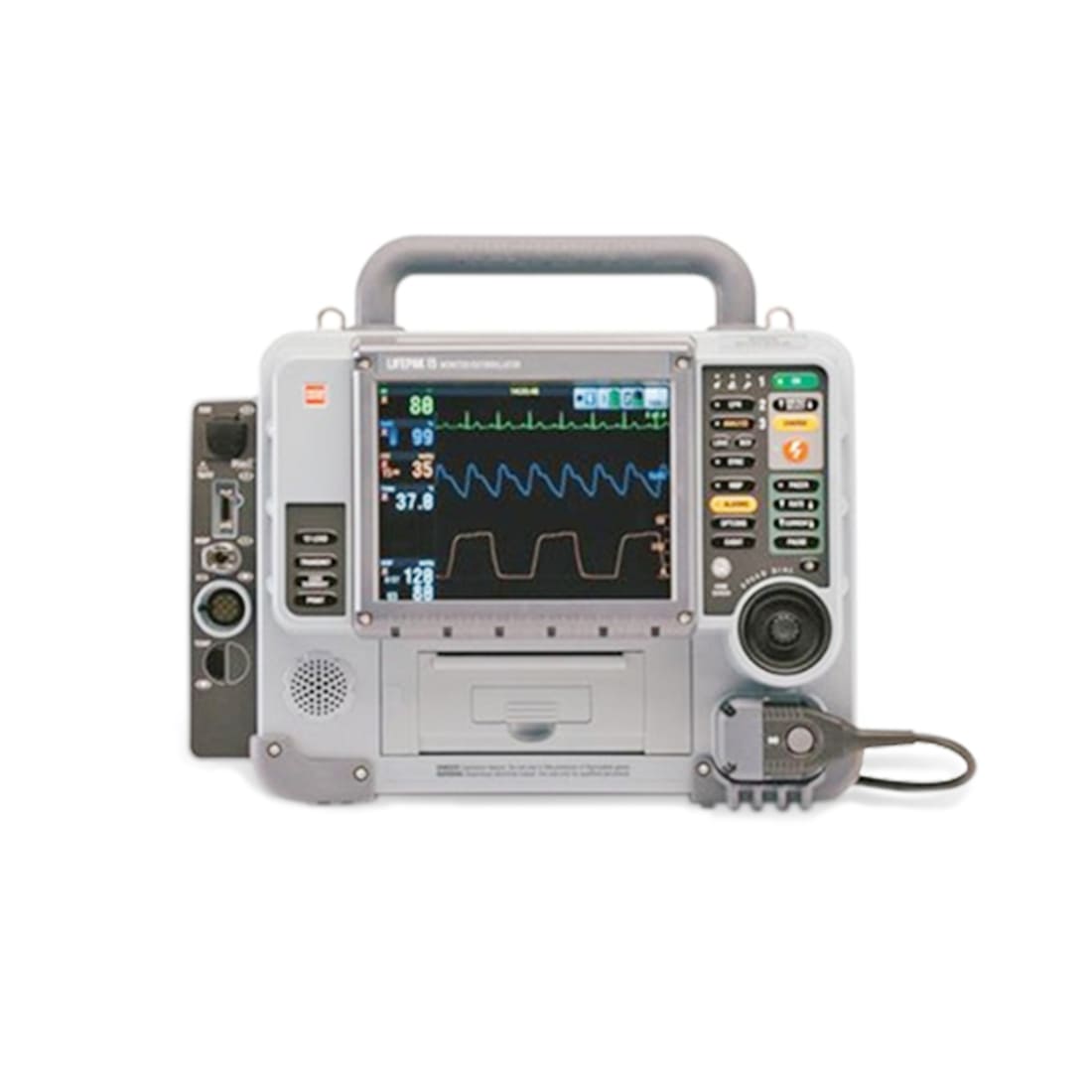 Cardiac Care