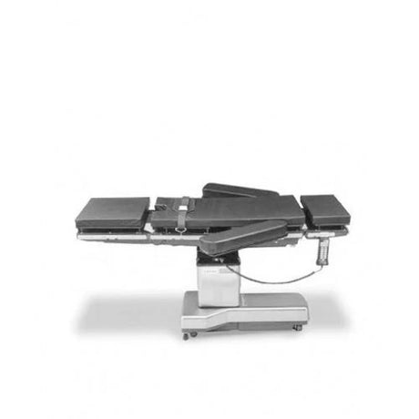 Surgical Tables