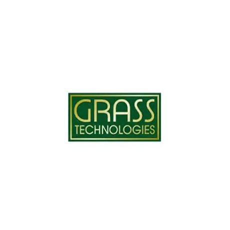 Grass Technologies