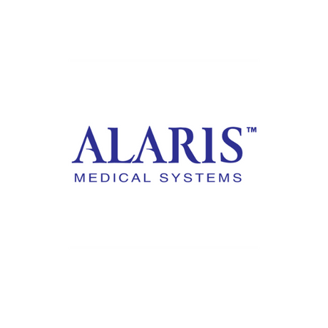 Alaris