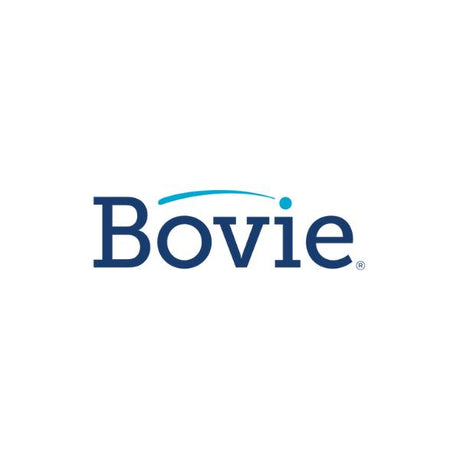 Bovie