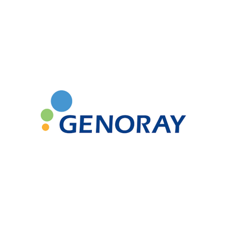 Genoray
